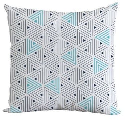 blue-printed-square-cushion-634-w250