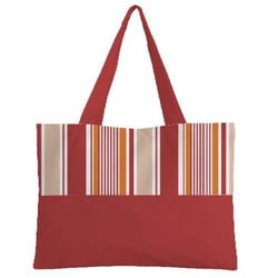 red-designer-shopping-bag-608-w250