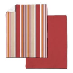 red-kitchen-tea-towel-552-w250